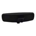Retrovisor Interno Renault Sandero 2014 Logan Duster Origina