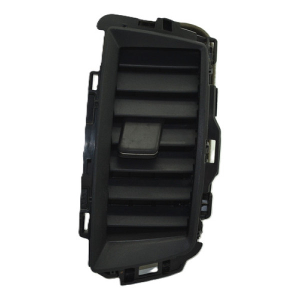 Difusor Central Direito Painel Ford Ranger 2019 Original