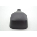 Moldura Acabamento Retrovisor Interno Mitsubishi Lancer Orig
