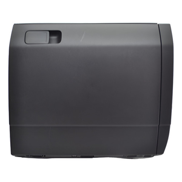 Porta Luvas Objeto Painel Volkswagen Tiguan 2021 Original Porta Luvas Objeto Painel Volkswagen Tiguan 2021 Original