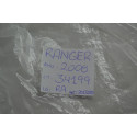 Radio Aparelho Som Mp3 Painel Ranger 2008 Original