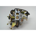 Carburador Kinzo Motor 1.8 Ap Escort Versailles Parati Gol