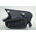 Difusor Ar Lateral Esquerdo Painel Gm Onix 2023 Original