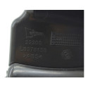 Moldura Central Painel C/difusor Fiat Palio 2010 Original