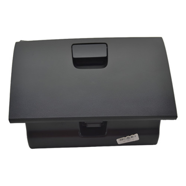 Tampa Porta Luvas Painel Gol 2015 Voyage Saveiro Original