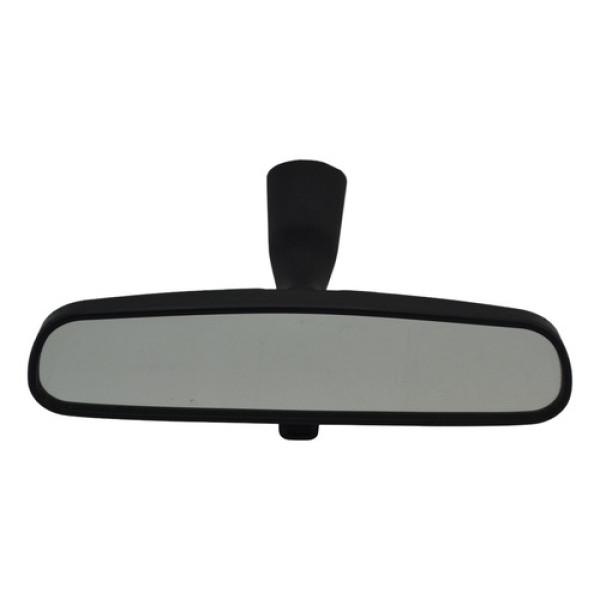 Espelho Retrovisor Interno Fiat Toro 2021 Original