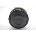 Par Difusor Lateral Painel Fiat Strada 2020 A 2024 Original