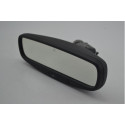 Espelho Retrovisor Interno Jeep Compass 2020 Original