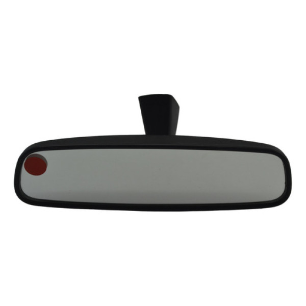 Espelho Retrovisor Interno Ford Ranger Xls 2023 Original