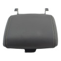 Apoio Encosto Braço Console Nissan Frontier 2020 Original