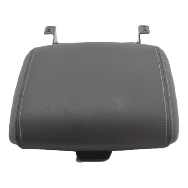 Apoio Encosto Braço Console Nissan Frontier 2020 Original