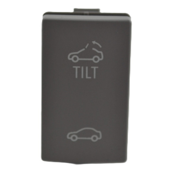Botão Tilt Teto Solar Gm Tracker 2014 A 2016 Original