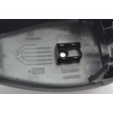 Moldura Retrovisor Interno Renault Duster 2023 Original