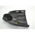 Moldura Retrovisor Interno Mercedes Gle 400 2022 Original