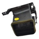 Difusor Saida Ar Lateral Esquerdo Painel Civic 2015 Original
