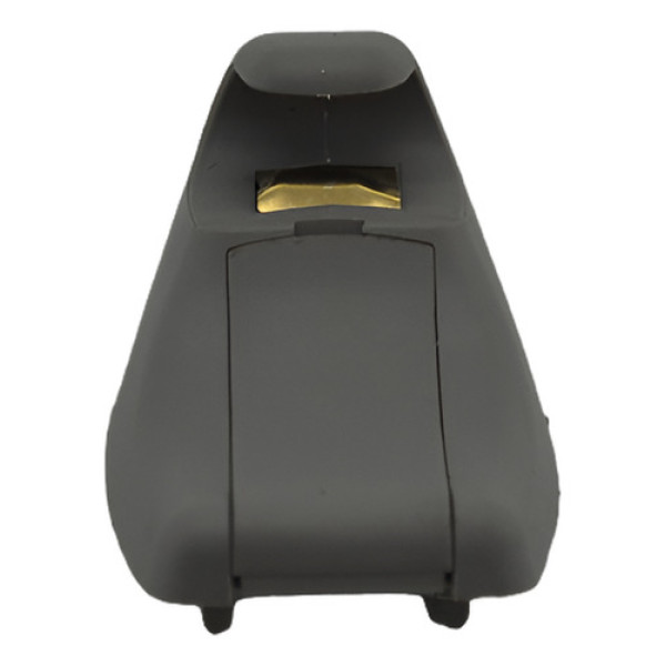 Presilha Suporte Quebra Sol Bmw X1 2019 Original