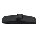Espelho Retrovisor Interno Renault Duster 2015 A 2020 Origin