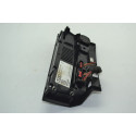 Comando Ar Condicionado Painel Audi A4 A5 2008-2015 Original