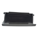 Tampa Porta Luvas Painel Gm S10 2024 Trailblazer Original