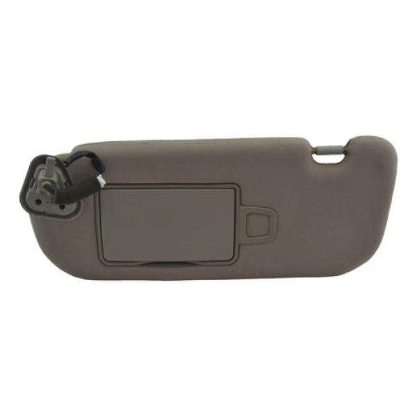 Quebra Sol Ld Esquerdo Motorista Azera 2009 Original