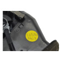 Difusor Ar Central Lado Esquerdo Painel Tiguan 2010 Original
