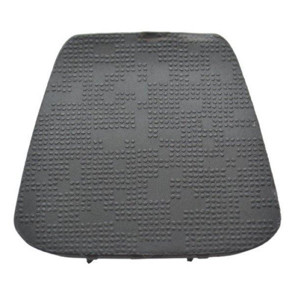 Tampa Superior Central Painel Fiat Uno 2014 Original