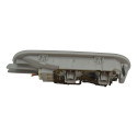 Luz Interna Central Teto Logan 2019 Sandero Duster Original