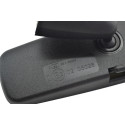 Espelho Retrovisor Interno Peugeot 408 2017 Original
