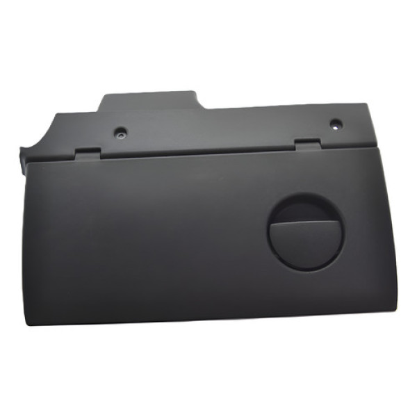 Porta Luvas Objeto Painel Chevrolet Corsa 2008 2009 Original