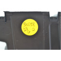 Difusor Lateral Direito Painel Toyota Yaris Xs 2023 Original