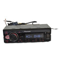 Radio Aparelho Som Pioneer Bluetooth Original- Mvh-s218bt