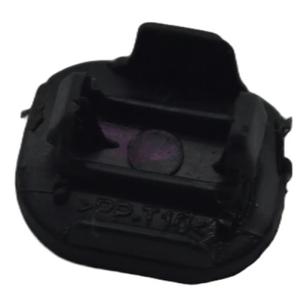 Tampa Acabamento Shift-lock Cambio Hrv Hr-v 2018 Origina