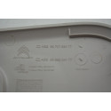 Luz Teto Dianteira Interna Aircross C3 2013 A 2020 Original