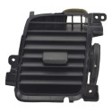 Difusor Lateral Esquerdo Painel Honda Civic 2007 Original