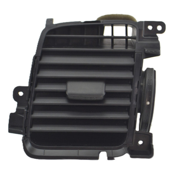Difusor Lateral Esquerdo Painel Honda Civic 2007 Original
