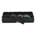 Modulo Do Ar Condicionado S10 2023 Original 84428954