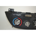 Comando Controle Ar Condicionado Toyota Rav 4 2000 Original