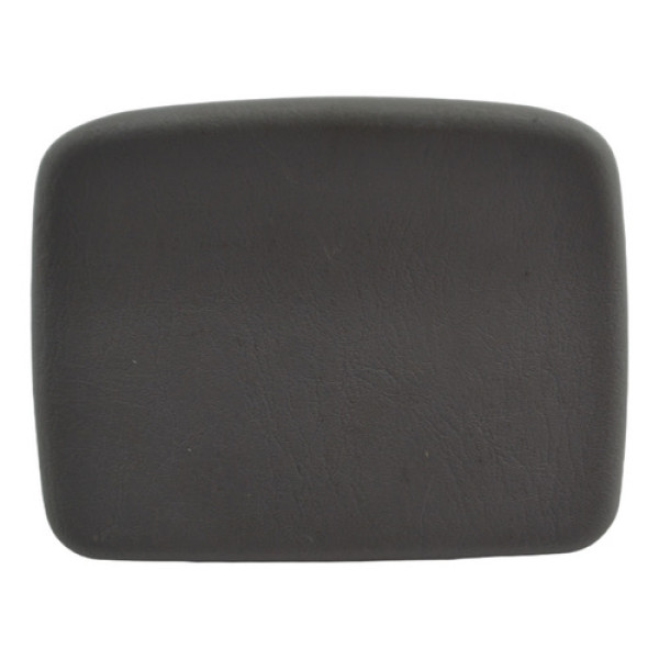 Cinzeiro Porta Treco Painel Corolla 2005 Original