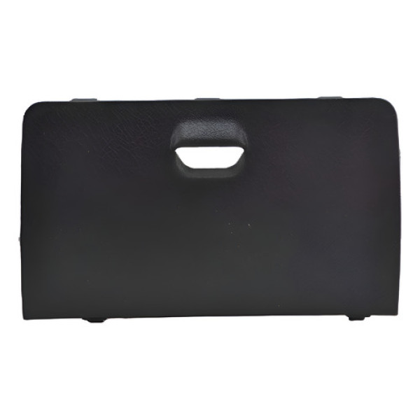 Tampa Fusivel Painel Chevrolet Celta 2001 A 2006 Original