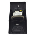 Difusor Ar Traseiro Console Volkswagen Polo 2023 Origina
