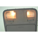 Luz Interna Teto Porta Óculos Tucson 2014 Original