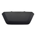 Moldura Acabamento Superior Painel Ranger 2023 Original Preto