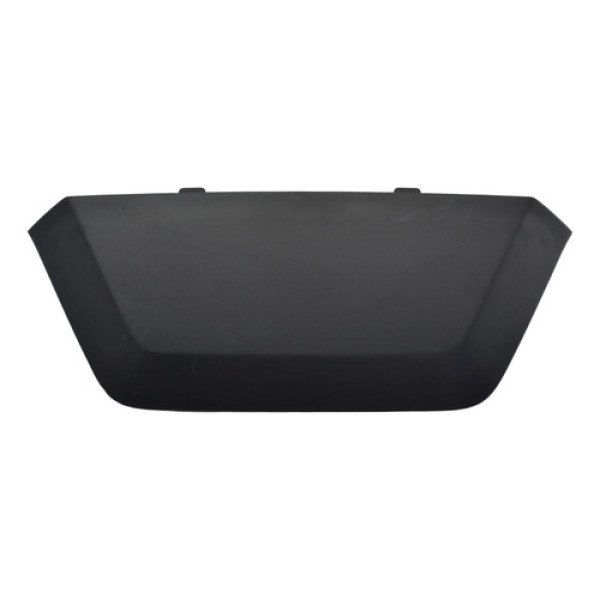 Moldura Acabamento Superior Painel Ranger 2023 Original Preto
