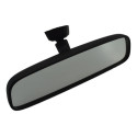 Espelho Retrovisor Interno Honda City 2015 Civic Original