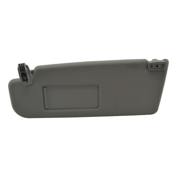 Quebra Sol Lado Esquerdo Vw Voyage 2022 Saveiro Gol Original