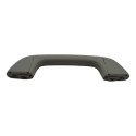Puxador Pqp Alça Teto Toyota Hilux 2021 2022 Original