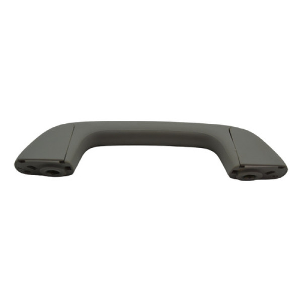 Puxador Pqp Alça Teto Toyota Hilux 2021 2022 Original