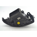 Difusor Lateral Esquerdo Painel Hyundai I30 2010 Original