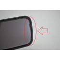 Espelho Retrovisor Interno Volkswagen Saveiro Gol Original