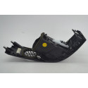 Difusor Lateral Esquerdo Painel Honda Cr-v 2011 Original